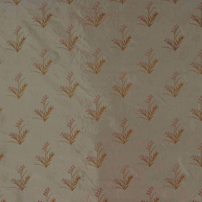 Premier Floral/Foliage Fabric