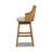 Akershus Swivel 26'' Counter Stool-1201791701-1201791700