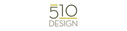 Logo 510 Design