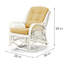 Chaise berçante Malibu-1788161416-1780023535