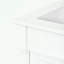 Rangement pour salle de bain Pollark-1447968117-1434883879