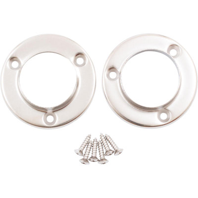 Mounting Bracket