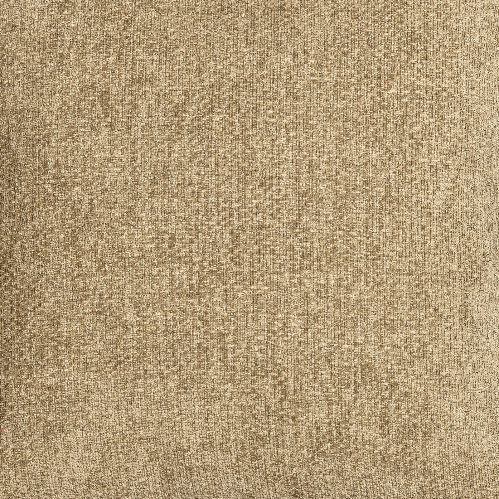 Serenity Throw Pillow, Feather, 21" x 12", Russet