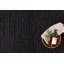 Asijah Indoor Doormat-2054541012