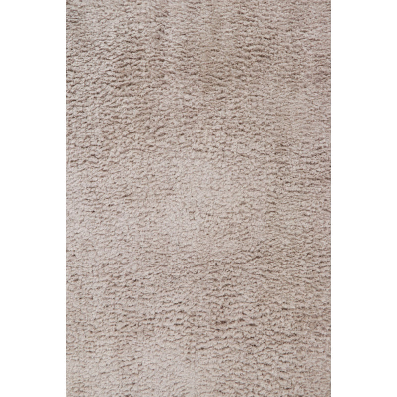 Hand Woven Wool Area Rug