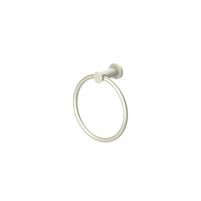 Towel Ring