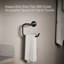 Tone Towel Ring-572150176