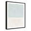 «Ocean Tides I Print» par Natalie Carpentieri-1499228750-1499228796