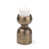 Antiqued Brass est en rupture de stock