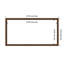 Tableaux d'organisation Carlisle-219236386