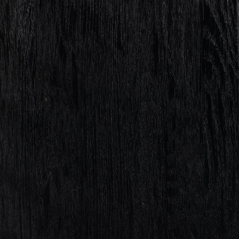 Lewis Solid Wood Bench