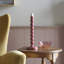 Higgledy 51.5 Table Lamp-124280098-124280100