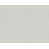 Harbor Gray/Sky Blue is out of stock