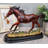 Armintha Animals Figurines & Sculptures