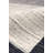 Gramercy Viscose Striped Indoor Rug-66174333