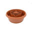 Pots de culture
