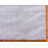 Candan Indoor Rug-1562974906