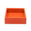 Tre Square Decorative Tray-2049032516-2049032569-2068052173