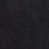 Black is unavailable