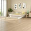 Lit de jour en bois-1738401496