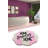Acrylic Non-Slip Bath Mat-383740897