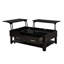 Table basse Iftach
