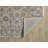 Geometric Indoor Rug-1403440508