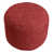Rouge sélectionné