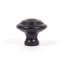 Ringed Round Knob-73715632-51999680