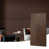 Dark Walnut