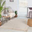 Astaryanza Solid Colour Area Rug-979556068