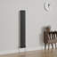 Shoshana Vertical Oval Panel Radiator-1816303031-1787928420-1816177139
