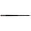2.25'' Pool Cue
