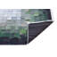 Tapis Daeisha-1441005589