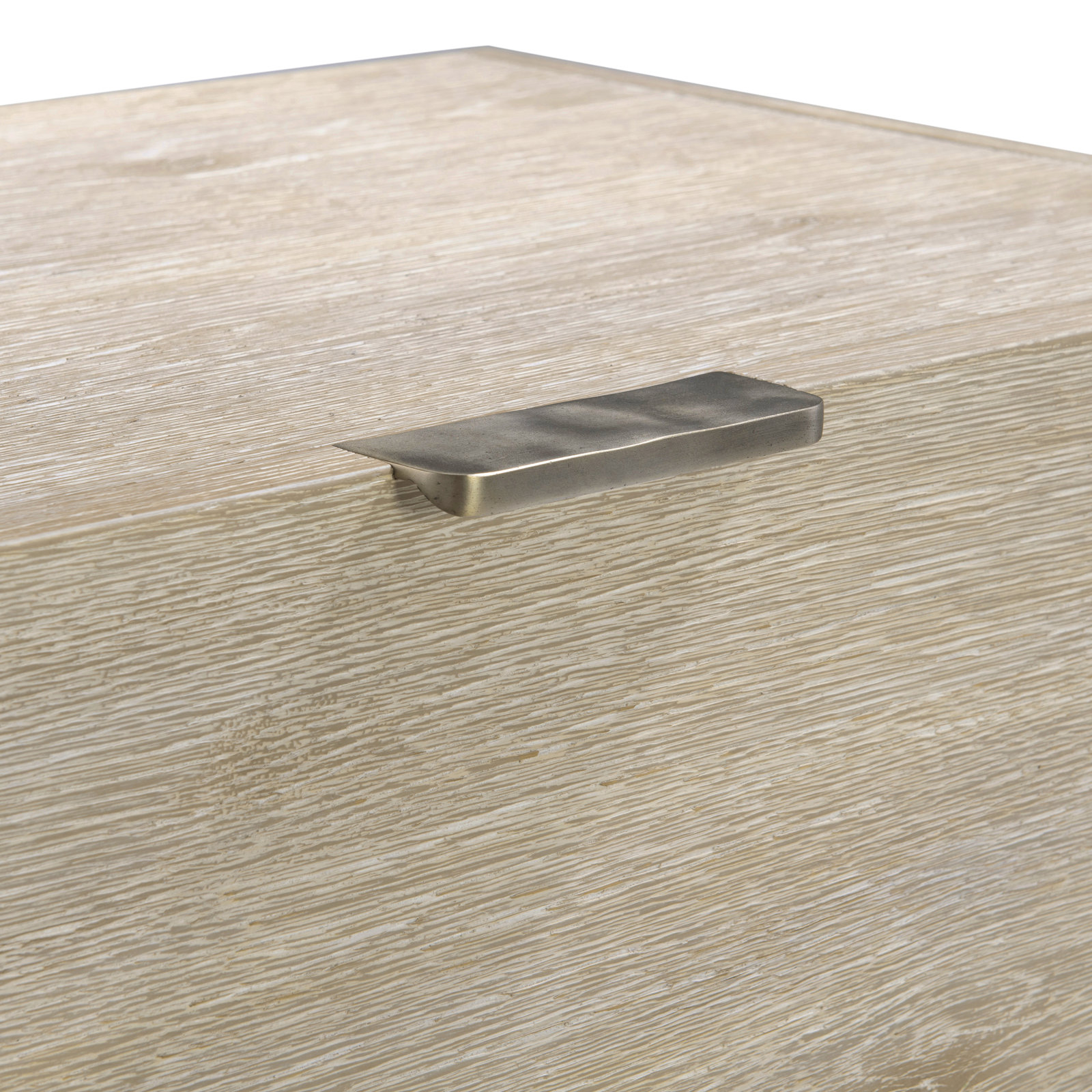 Antibes 1 - Drawer Nightstand