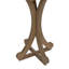 Table d'appoint Dylan-1884309487