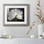 Morning Light - Reproduction d'art sur papier encadrée-1950103038-1950103009