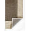 Tapis en laine Adison-237865011