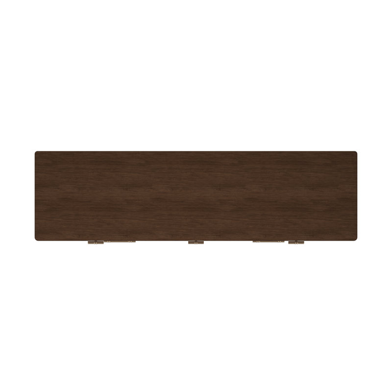 Verge 7 - Drawer Dresser