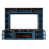 Navy Blue selected