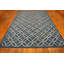 One-of-a-Kind 6' X 9' Area Rug