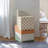 Tiny Land® PlayNest Climbing Blocks-131645343