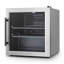 Klarstein Beersafe 47m³ L Freestanding Mini Fridge