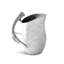Antler Metal Beverage Dispenser