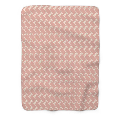Couverture audacieuse 1 pièce Bold Vibe