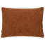 Nellim Rectangular Cushion Cover-87944133-87944132-87944137
