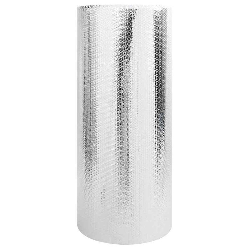 Radiator Cover, 100cm H x 1500cm W