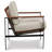 Tilden Upholstered Armchair
