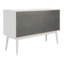Commode 6 tiroirs Zack-1417657406
