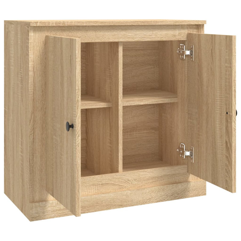 Lillybelle 70cm Sideboard